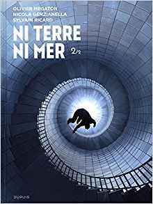 Ni Terre ni Mer 2/2