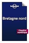 Bretagne Nord 2 -...