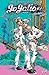 Jojo's Bizarre Adventure, Part 8 - Jojolion, Tome 04 (Jojolion, #4)