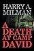 A Death at Camp David