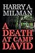 A Death at Camp David