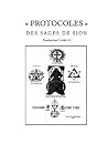 Protocoles Des Sa...