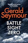 Battle Sight Zero