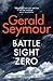 Battle Sight Zero