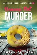 Banana Nut & Murder