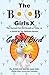 Gospel Bird by Joy Johnson Brown