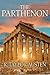 The Parthenon