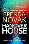 Hanover House by Brenda Novak