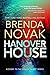 Hanover House (The Evelyn Talbot Chronicles, #0.5)