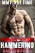 First Time Hammering (Man o...