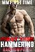 First Time Hammering (Man on Man First Time Book 5)