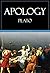 Apology