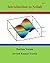 Introduction to Scilab