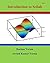 Introduction to Scilab by Rachna Verma