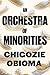 An Orchestra of Minorities