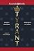 Tyrant: Shakespeare on Politics