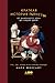 Краткая история пьянства от каменного века до наших дней by Mark Forsyth