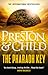 The Pharaoh Key (Gideon Crew Book 5)