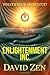 Enlightenment Inc.