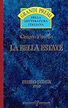 La bella estate