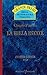 La bella estate