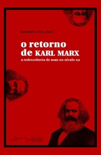 O Retorno de Karl Marx (Paperback)