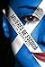 Mujeres de Escocia (Spanish Edition)
