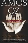 My Michael: A Novel