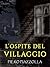 L'ospite del villaggio