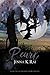 Pearl: Book 2 in the Jewel ...