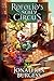 Rofolio's Scaly Circus