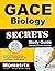 GACE Biology Secrets Study ...