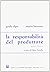 La responsabilità del produ...