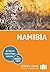 Stefan Loose Reiseführer Namibia by Livia Pack