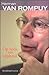 Op zoek naar wijsheid by Herman Van Rompuy