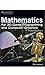 Mathematics for 3D Game Pro...