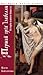 Перший гріх Ізабелли. Історія одного інцесту. Повісті, новели.