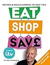 Eat Shop Save: Re...