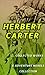 Herbert Carter, Collected Works by Herbert Carter