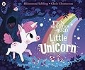 Ten Minutes to Bed: Little Unicorn