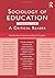 Sociology of Education