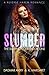 Slumber (The Sleeping Court #1) by Dagmar Avery