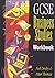 GCSE Business Studies Workbook