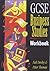 GCSE Business Studies Workbook by Neil Denby