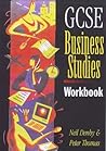 GCSE Business Studies Workbook
