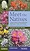 Meet the Natives by Walter M. Pesman
