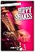 Hippy Shakes