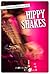 Hippy Shakes