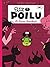 Petit Poilu - Tome 2 - La M...