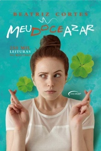 Meu Doce Azar